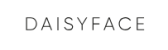 Daisyface Promo Codes for